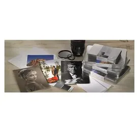 Hahnemühle Photo Rag® Baryta 315g/m2 DIN A5 (Photo Cards) 30 Blatt