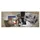 Hahnemühle Photo Rag® Baryta 315g/m2 DIN A5 (Photo Cards) 30 Blatt