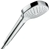 Hansgrohe Croma Select E Vario EcoSmart (26813400)