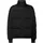 Plein Sport Winterjacke schwarz 3XL