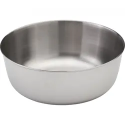 MSR Alpine Nesting Bowl - STK - 0