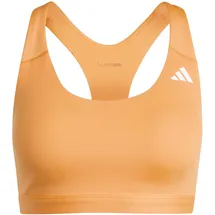 adidas Optime Essentials Workout Pure Orange XS
