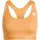 adidas Optime Essentials Workout Pure Orange XS