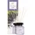 ipuro ESSENTIALS Raumduft Lavender Touch 200ml
