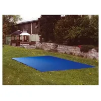 Sport-Thieme Trampolin-Abdeckung Kids Tramp""