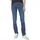 Marc O'Polo Jeans - blau - 32