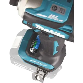 Makita DTD172Z ohne Akku