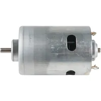 KS Tools Elektromotor - 515.4110-R004P