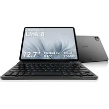 Blackview Link 8 12,7'' 12 GB RAM 256 GB Gray