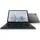 Blackview Link 8 12,7'' 12 GB RAM 256 GB Gray