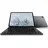12,7'' 12 GB RAM 256 GB Gray