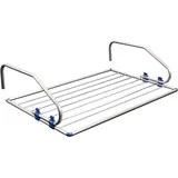 Brunner Mary XL 3 m