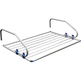 Brunner Mary XL 3 m