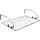 Brunner Mary XL 3 m