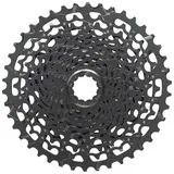 Sram PG-1130 Kassette - 11s