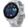 Garmin Forerunner 965 whitestone / powder grey