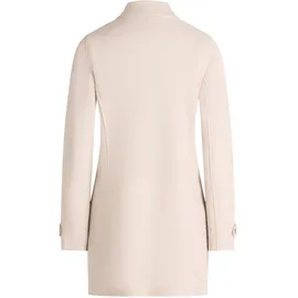 Betty & Co Blazer Beige 38