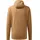 Haglöfs Rosson Mid Fleecejacke Oak Brown L