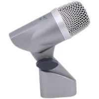 Omnitronic MIC 77M Tom-Mikrofon