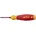 Magazinbithalter 45296 Schlitz/PH sl/PZD VDE isol