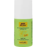Anti-Brumm Naturel