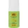 Hermes Arzneimittel Anti Brumm Naturel Roll-on 50 ml