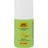 Hermes Arzneimittel Anti Brumm Naturel Roll-on 50 ml