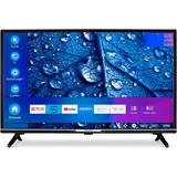 MEDION MD30018 LED-Fernseher (80,00 cm/31,5 Zoll, Full HD Display, HDR, PVR ready, Bluetooth®, Netflix, Amazon Prime Video