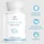 Pharma Health Calcium Kapseln 60 St.