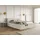 Selsey Affolio 180 x 200 cm Creme