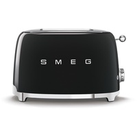 Smeg TSF01