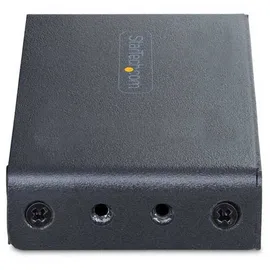 Startech 2-Port 8K HDMI Switch, Switch Box