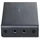 Startech 2-Port 8K HDMI Switch, Switch Box