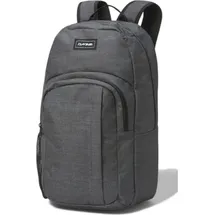 DAKINE Class BACKPACK 33L