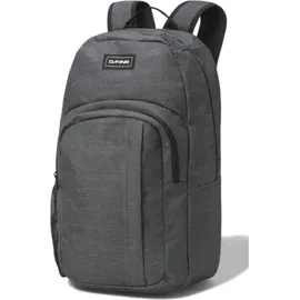DAKINE Class BACKPACK 33L