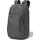DAKINE Class BACKPACK 33L