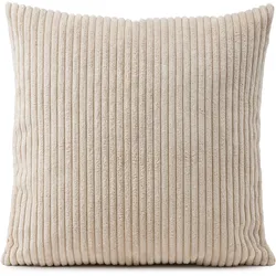 Kissenhülle ANAFI - beige