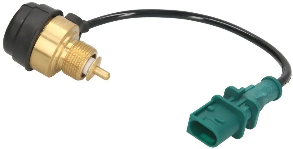 Contacteur AKUSAN MER-SE-030