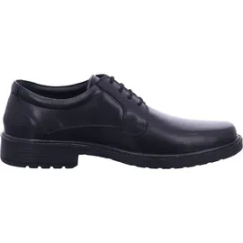 ARA Largo Herren Schwarz 44