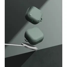 Ringke Galaxy Buds 4 Pro Grün