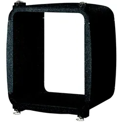 Vaillant VWZ Luftkanal 0010023378