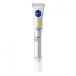 NIVEA Anti-Aging-Gesichtspflege 15 ml Damen