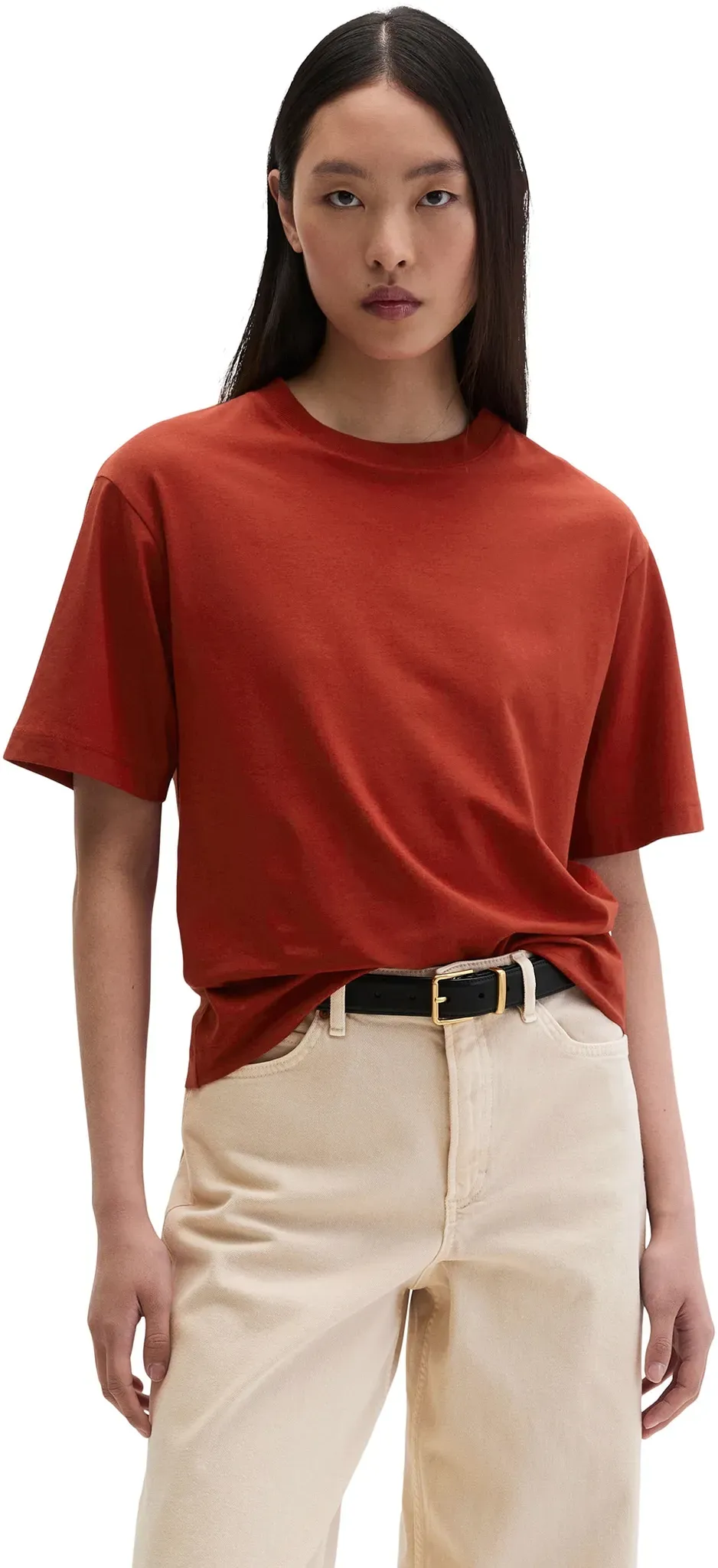 T-Shirt MARC O'POLO 