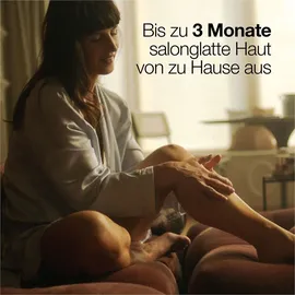 Braun Silk-expert Pro 3 PL3129