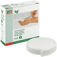 Lohmann & Rauscher Schlauchverband 5 x 1 cm 1 Stück