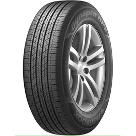 Hankook Dynapro HP2 Plus RA33D 285/45 R21 113H XL