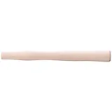KWB Hammerstiel 300 g