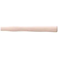 KWB Hammerstiel 300g 300mm