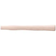 KWB Hammerstiel 300 g