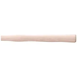 KWB Hammerstiel 300 g